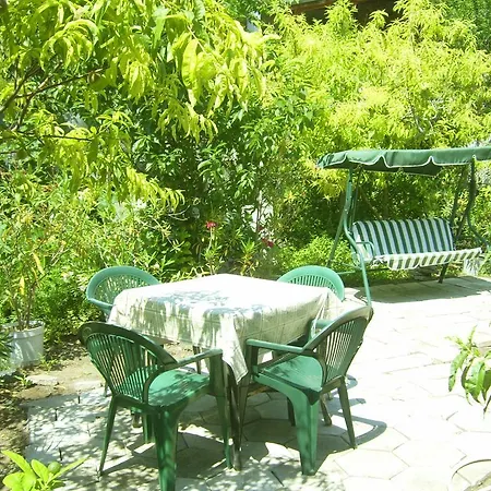 Guest house Hris 2*