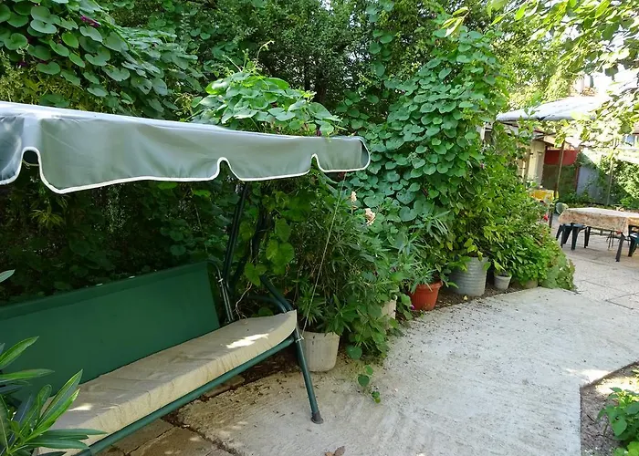 Hris Konukevi Chernomorets